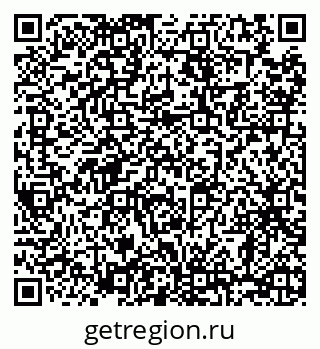 79068296712