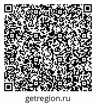 79068296714