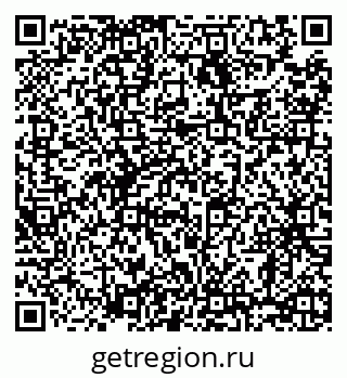 79068296715
