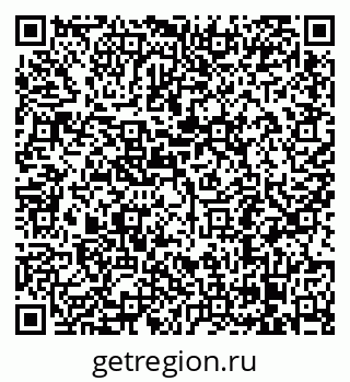 79068296716