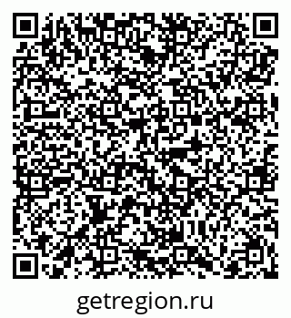 79068296718