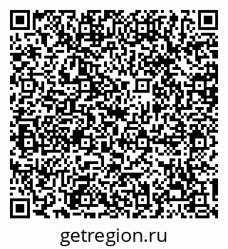 79068296719
