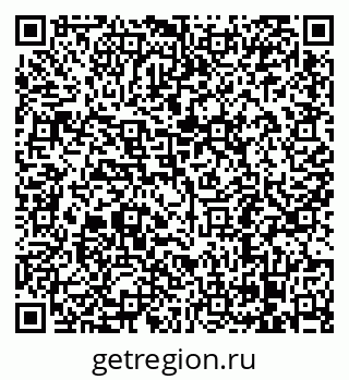 79068296720