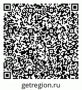 79068296721