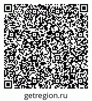 79068296722