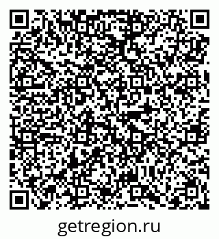 79068296724