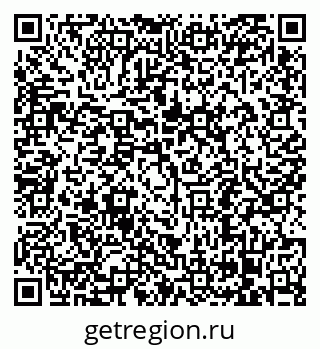79068296725