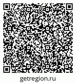 79068296726
