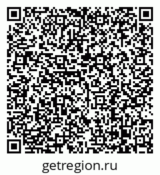 79068296728
