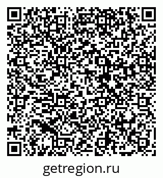 79068296729