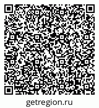 79068296730