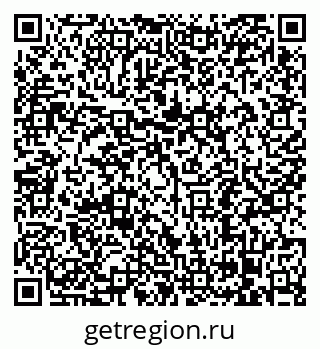 79068296731