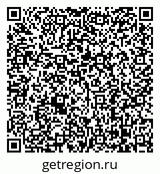 79068296732