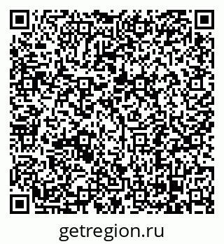 79068296733