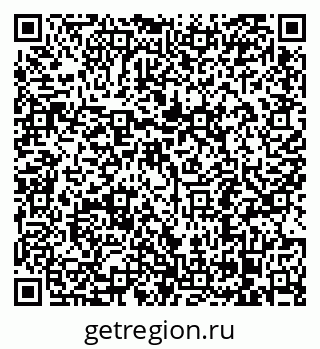 79068296734