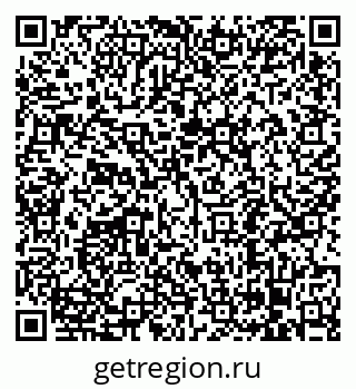 79068296736