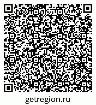 79068296738