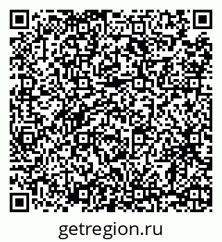 79068296739