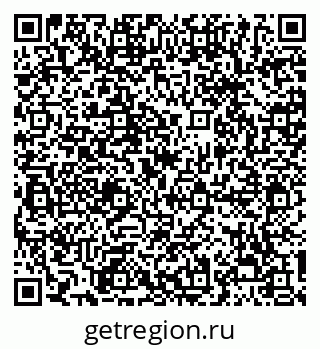 79068296740