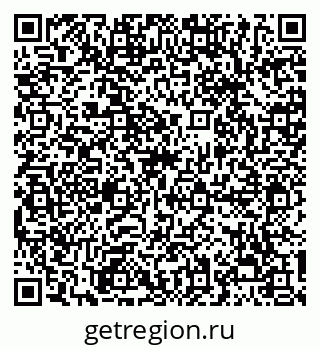 79068296741