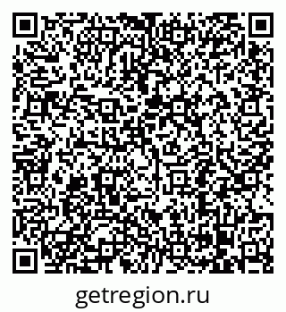 79068296744