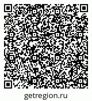 79068296748