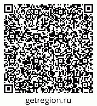 79068296749