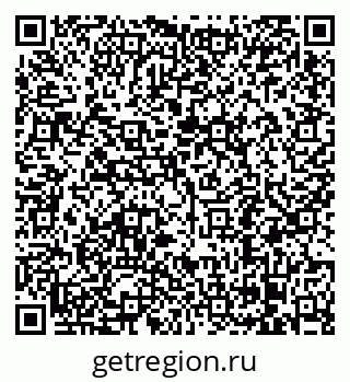 79068296750