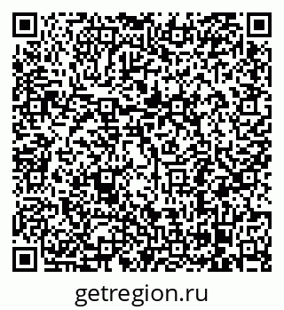 79068296751