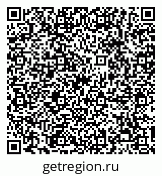 79068296753