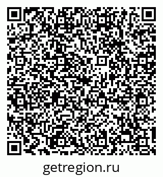 79068296756