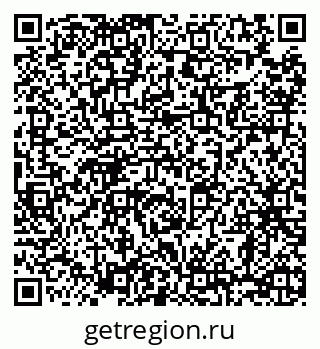 79068296757