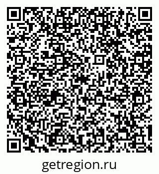 79068296758
