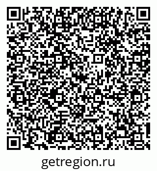 79068296759