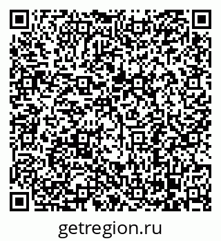 79068296760