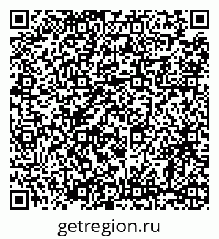 79068296761
