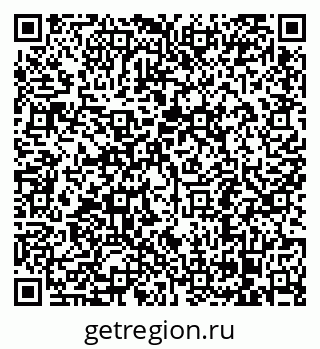 79068296763