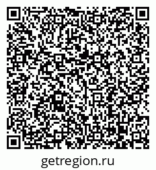 79068296764