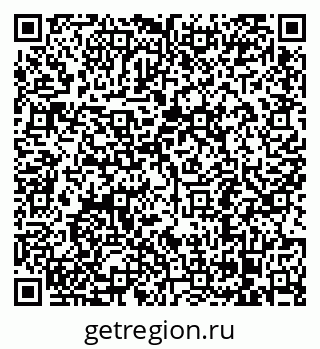 79068296766
