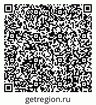 79068296767
