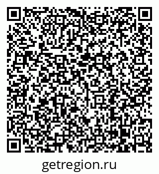 79068296769