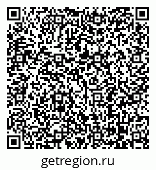 79068296771
