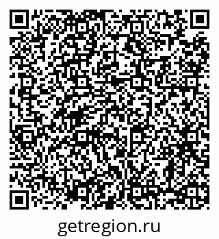 79068296773