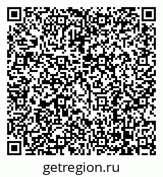 79068296776