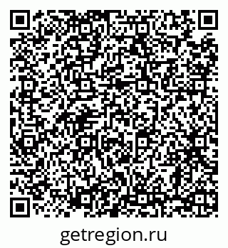 79068296778