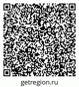 79068296779