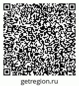 79068296781