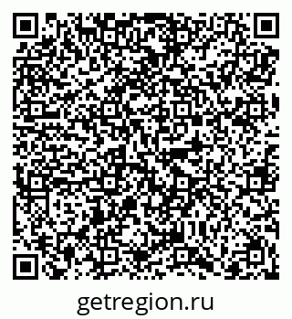 79068296782