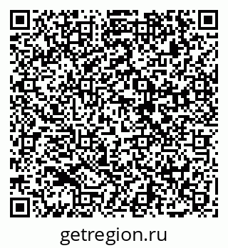 79068296783