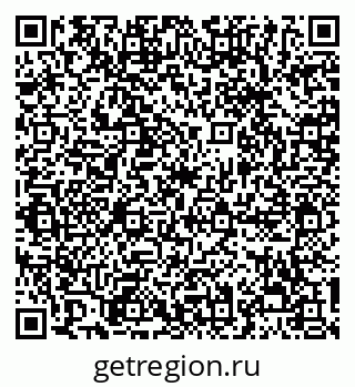 79068296784